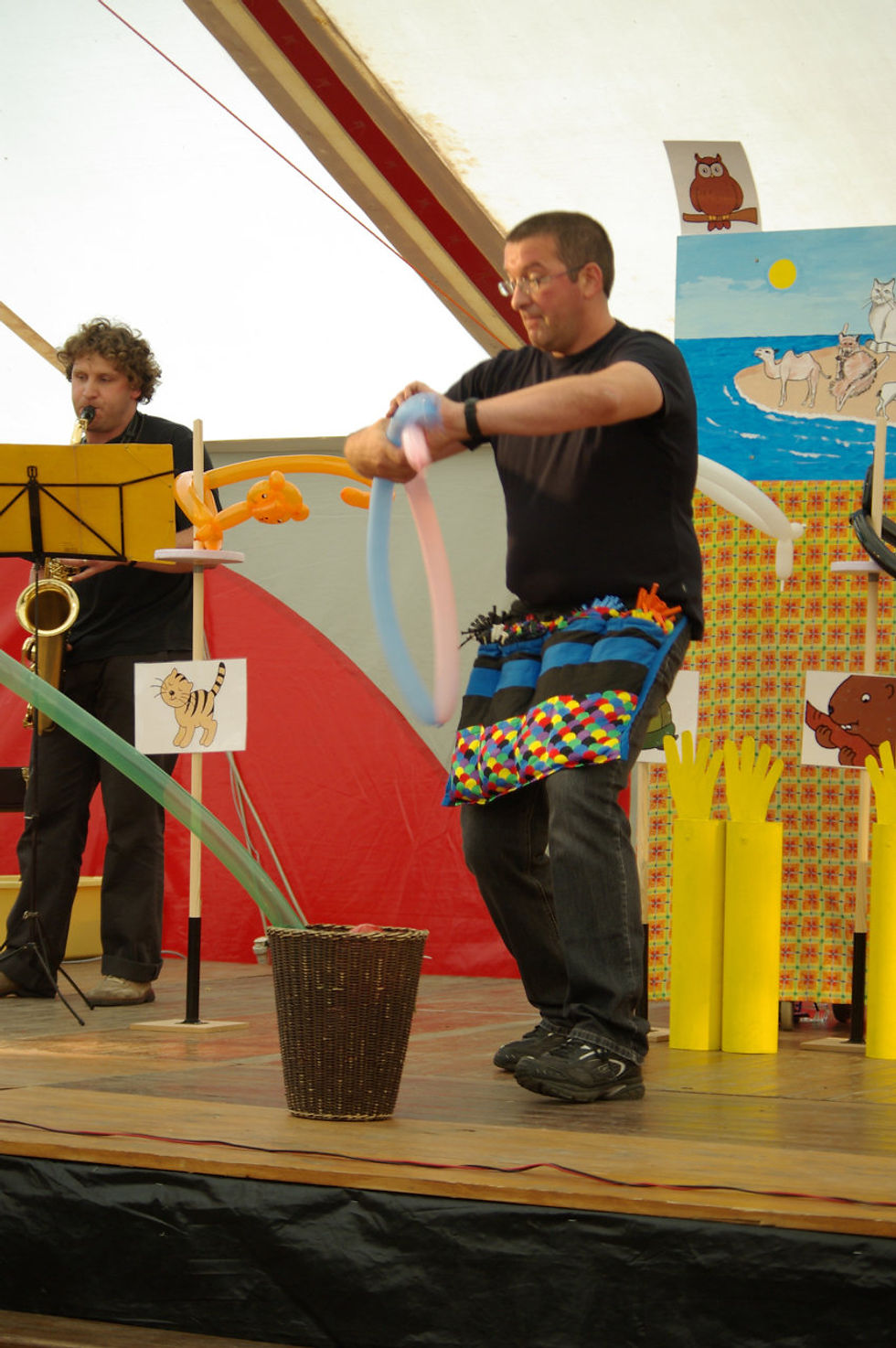 Kattefeesten 2008 027