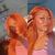ORANGE SPICE BODY WAVE LACE FRONTAL WIG