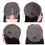 Thumbnail: LACE CLOSURE  WIGS - ALL TEXTURES