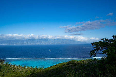 crete dimanche-3.jpg