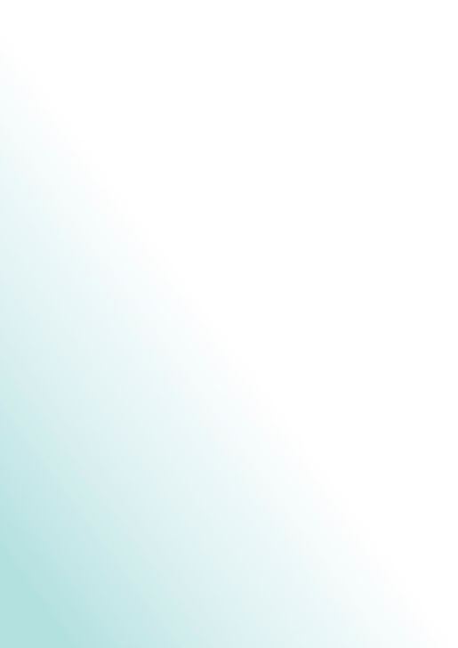 Copie de Fond dégradé_edited.jpg