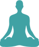 Padmasana.png