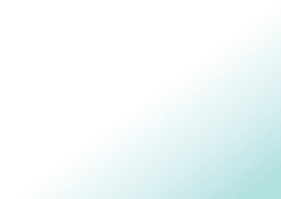 Copie de Fond dégradé_edited.jpg