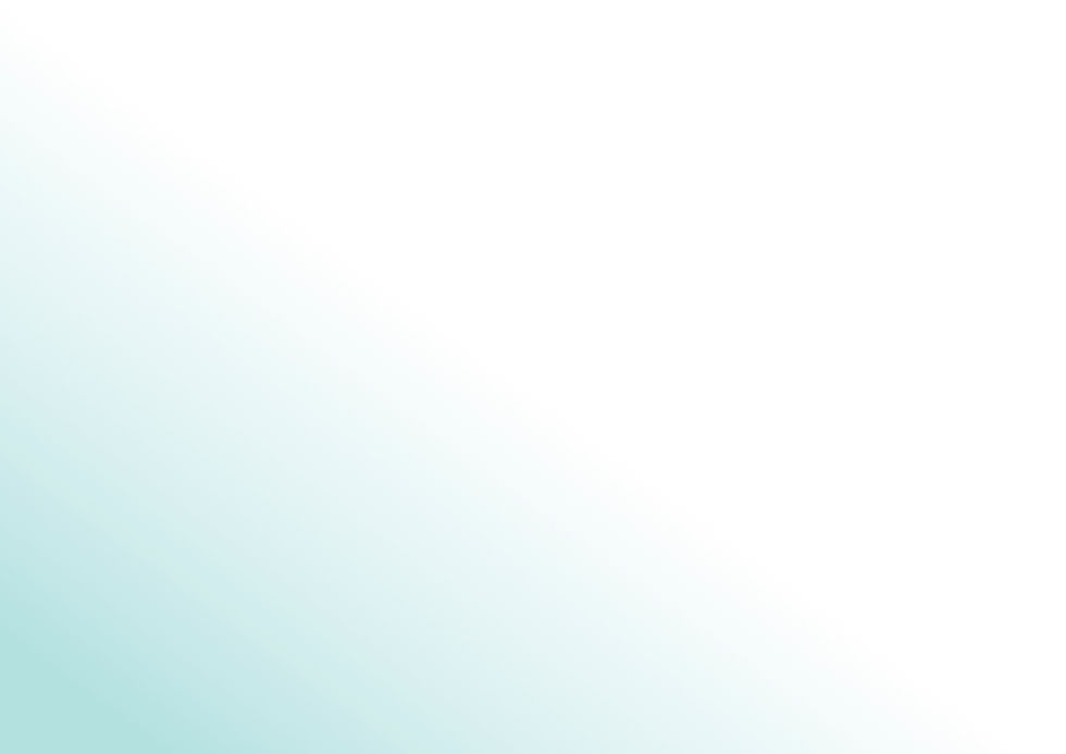 Copie de Fond dégradé.jpg