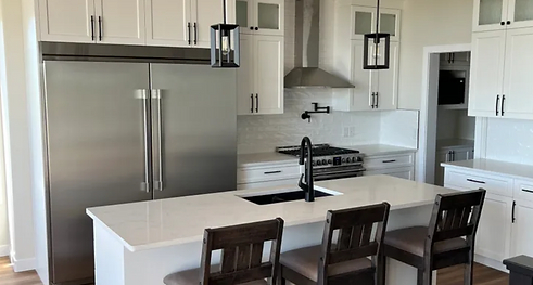 Kitchen.png