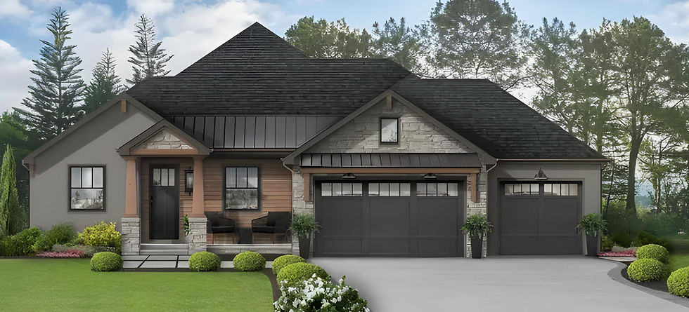 Website House_edited.jpg