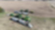 DJI_20250502093440_0730_D.JPG