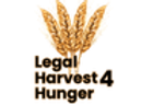 Harvest4Hunger 100x100 logo.png