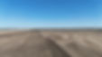 DJI_20250502161227_0779_D.JPG