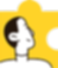 face_3.png