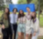 tg_image_1636241148.jpeg