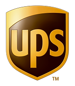 pngwing.com (2).png