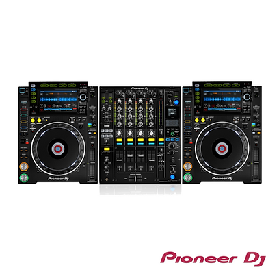 Screenshot 2024-08-27 at 11.44.34.png