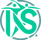 Interlinked ≈ Sounds Turquoise Mix_3x.PNG