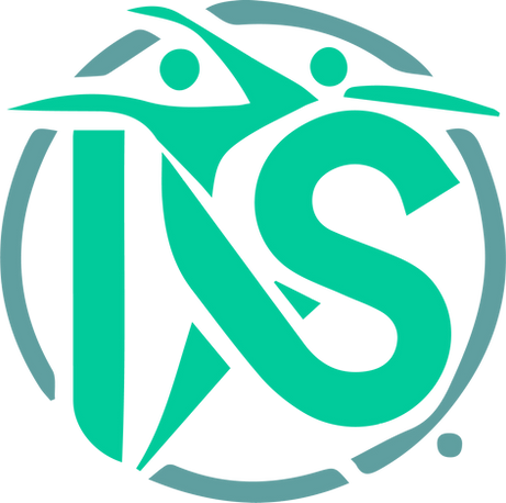 Interlinked ≈ Sounds Turquoise Mix_3x.PNG