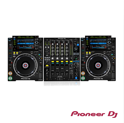 Screenshot 2024-08-27 at 11.40.15.png