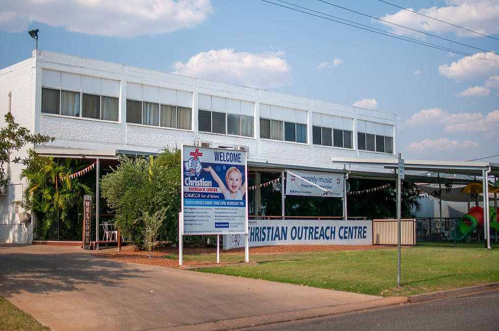 Church Building 2025 (6)