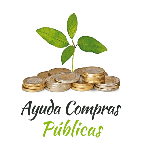 logo.gif