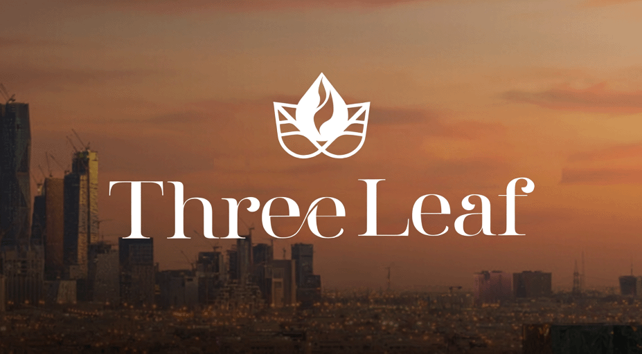 SAUDI_THREE LEAF.gif