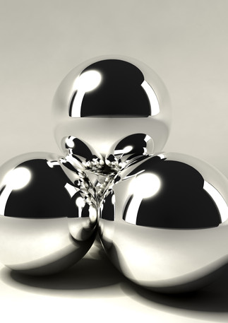 AdobeStock_5129315.jpeg