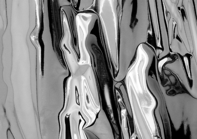 AdobeStock_316270198.jpeg