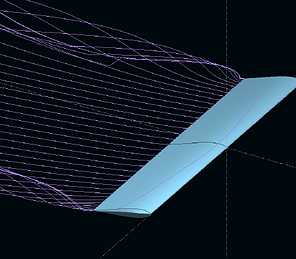 B01.PNG