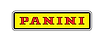Panini