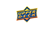 Upperdeck