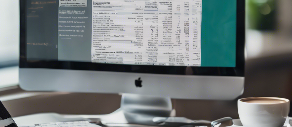 Professional Assistance for DIY Tax Filing at Coronita Tax Service