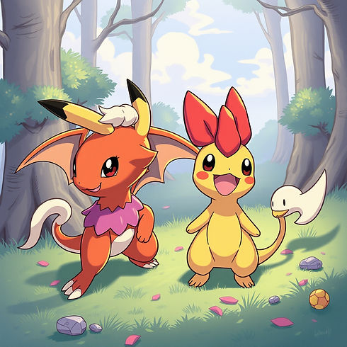 pokemon .jpg