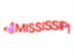 logo_mississipi