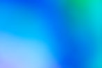 vivid-blurred-colorful-wallpaper-background.jpg
