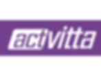 logo_activita