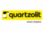logo_quartzolit