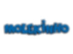 logo_molekinho