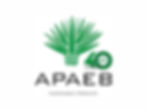 Apaeb