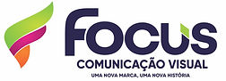 logo.jpeg