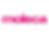 Moleca