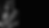 Untitled design.png