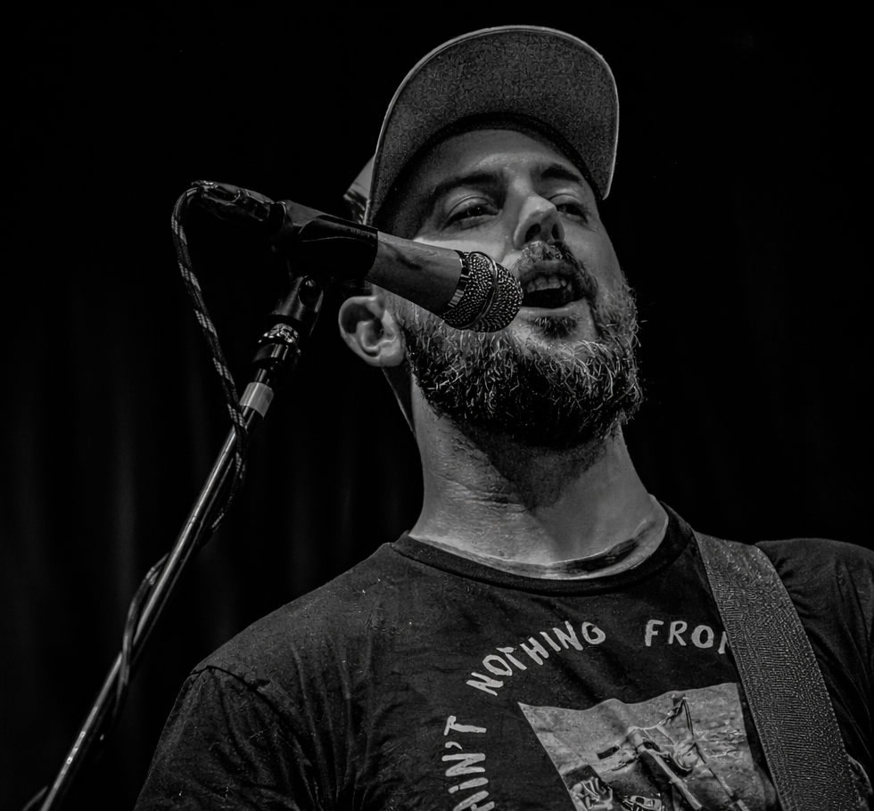 ChatGPT Image Apr 19, 2026, 08_52_26 AM.png