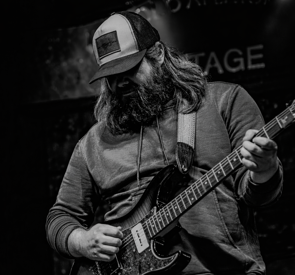 ChatGPT Image Apr 19, 2026, 05_28_43 PM.png