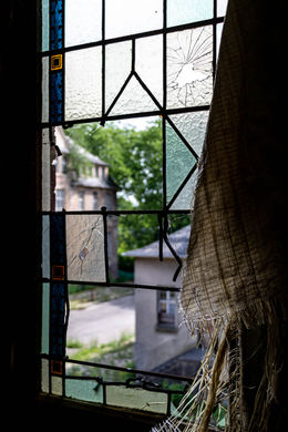 4V9A3150.jpg