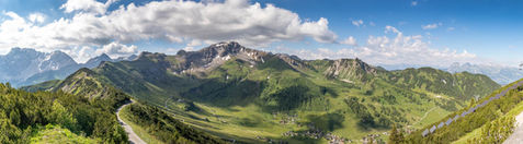 4V9A2652-Pano.jpg