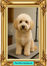 Mini Aristocut.webp