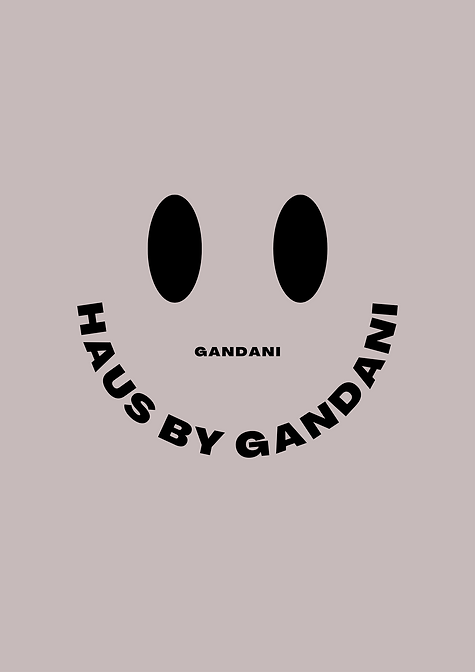 HAUS BY GANDANI LOGO.png