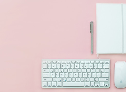 apple-background-connection-399161.jpg