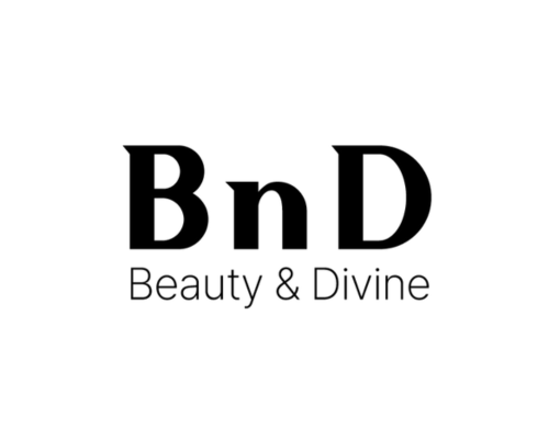 BnDshop ビーエヌディ 日本公式ショップ