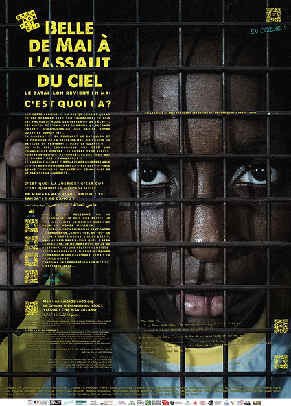 BDM_AFFICHE 5_A4 Basse def.jpg