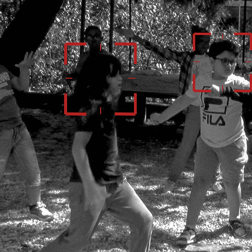 Krump3-3.jpg