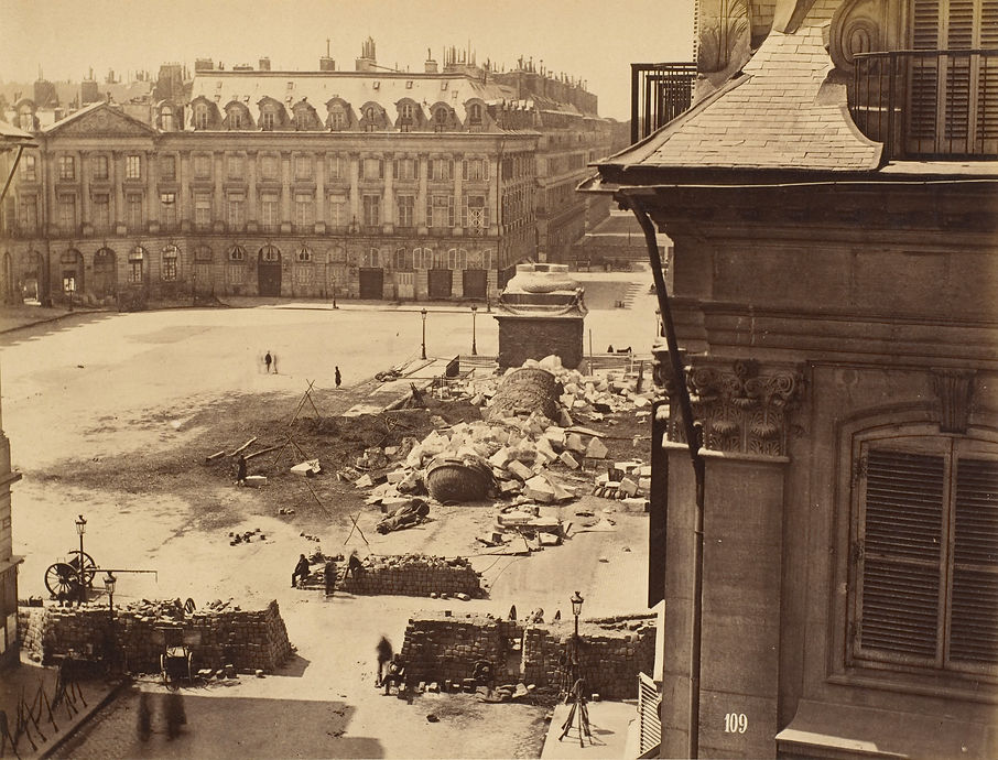 vendome.jpg